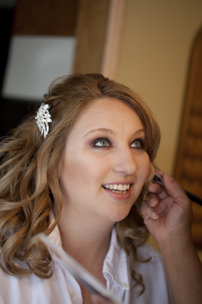 mrsdraskin2009