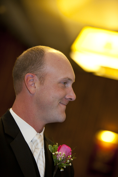 mrsdraskin2009