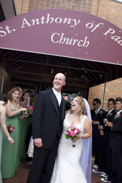 mrsdraskin2009