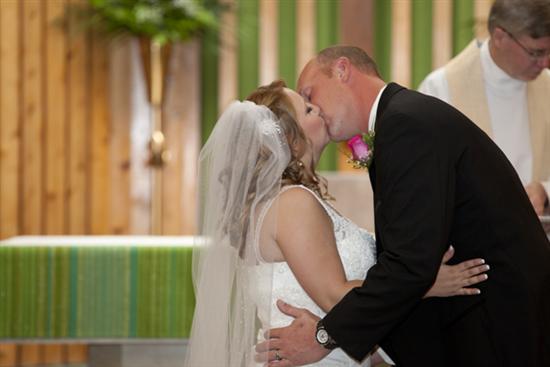 mrsdraskin2009