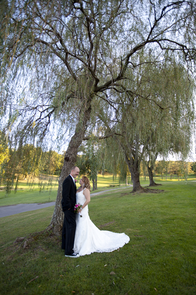 mrsdraskin2009