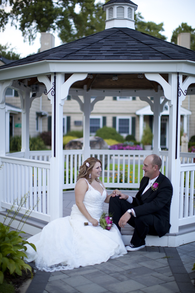 mrsdraskin2009