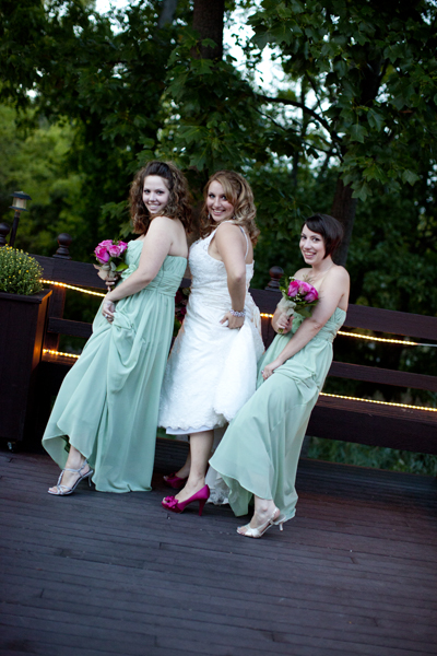 mrsdraskin2009