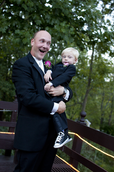 mrsdraskin2009