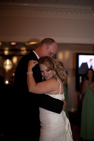 mrsdraskin2009