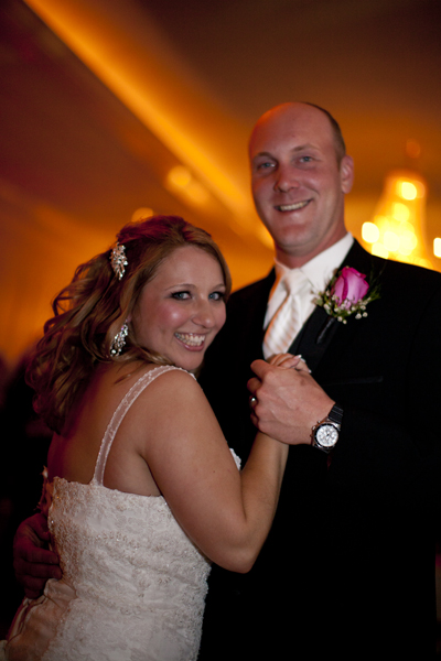 mrsdraskin2009
