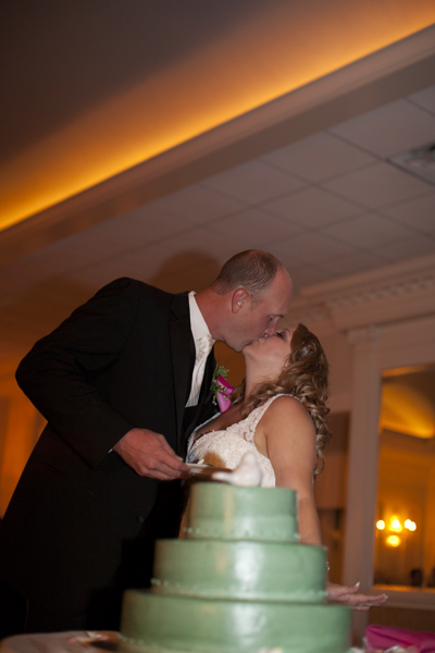 mrsdraskin2009