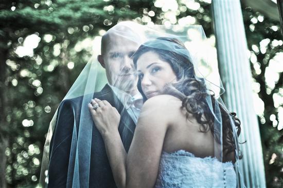 TapOutBride10
