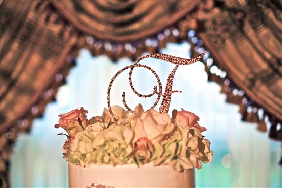 TapOutBride10
