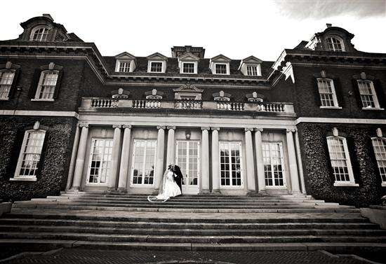 TapOutBride10