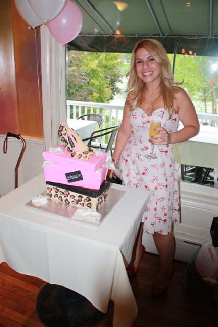 Becca2010