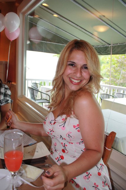 Becca2010