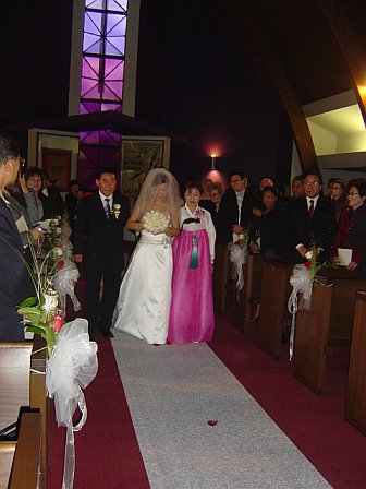 spring06bride