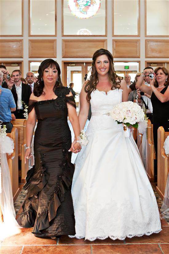 TapOutBride10