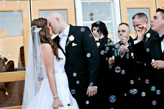 TapOutBride10