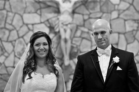 TapOutBride10