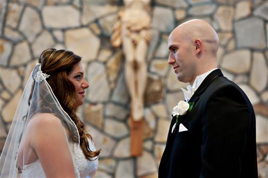 TapOutBride10