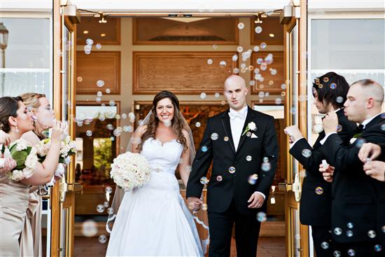 TapOutBride10