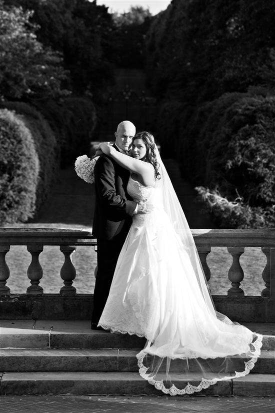 TapOutBride10
