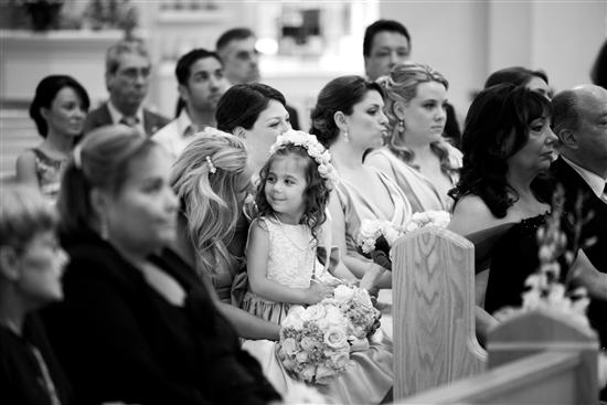 TapOutBride10
