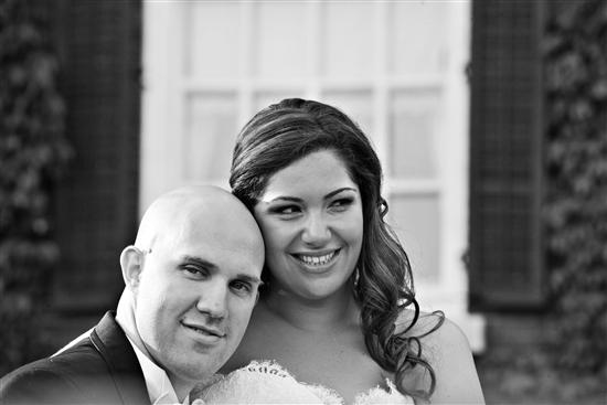 TapOutBride10