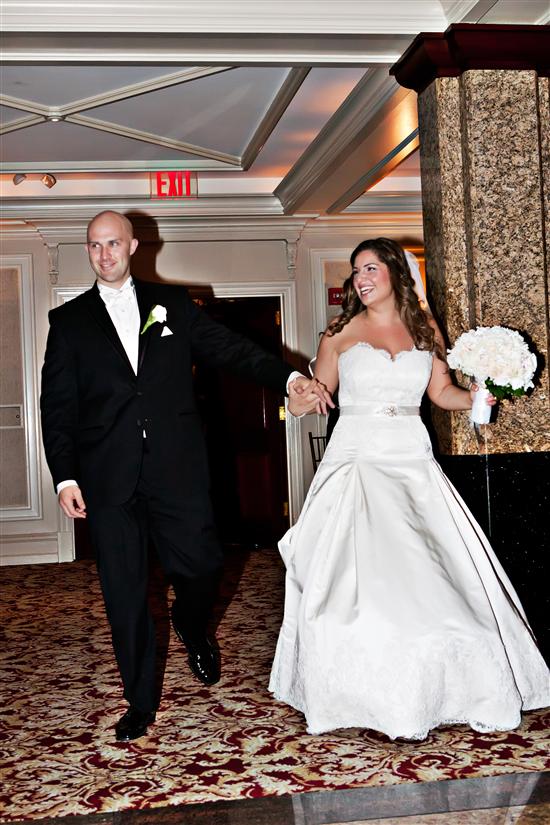 TapOutBride10
