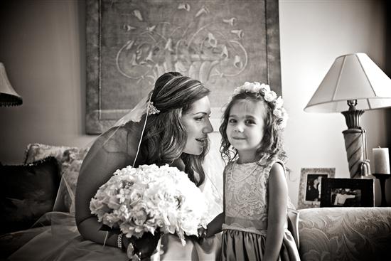 TapOutBride10