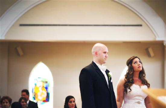 TapOutBride10