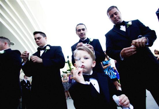 TapOutBride10
