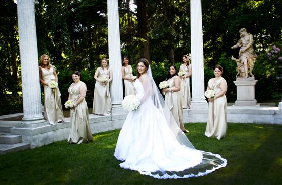 TapOutBride10