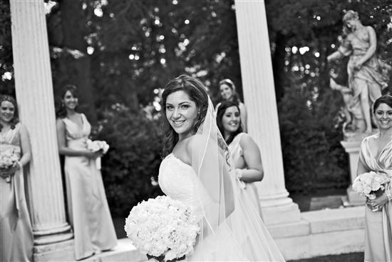 TapOutBride10