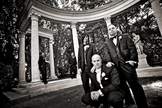 TapOutBride10
