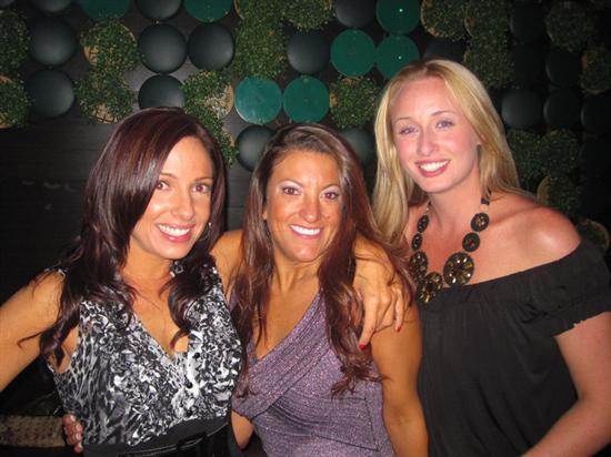 KarissaluvsCharles