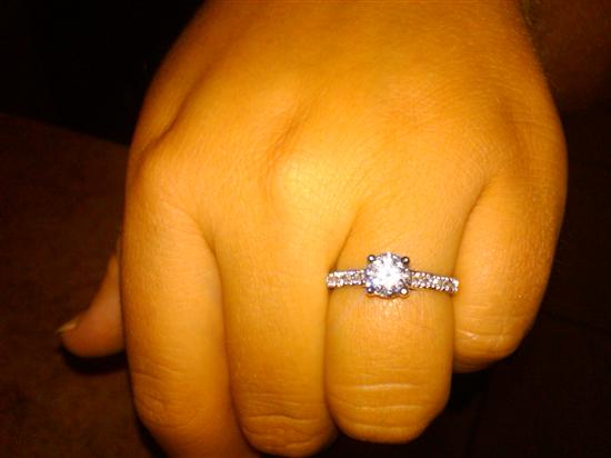 SoInLove916