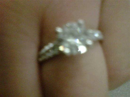 SoInLove916