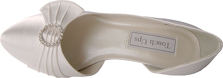 schnookie56