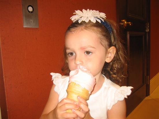 Colcas2011