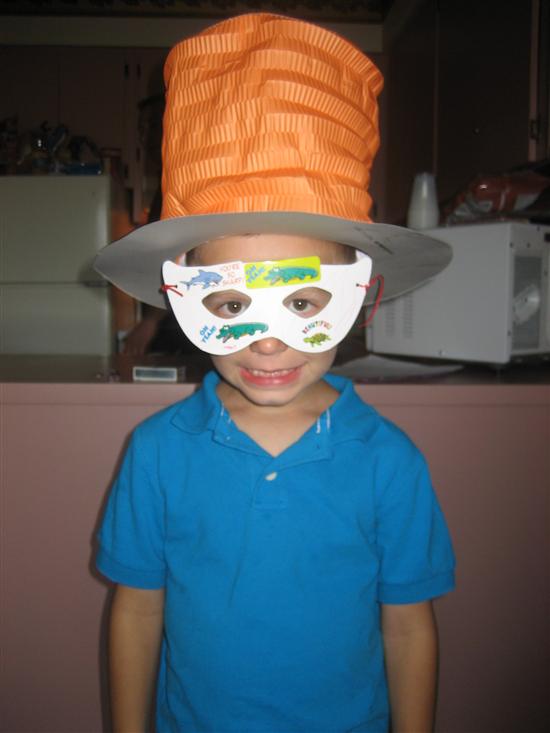 Colcas2011