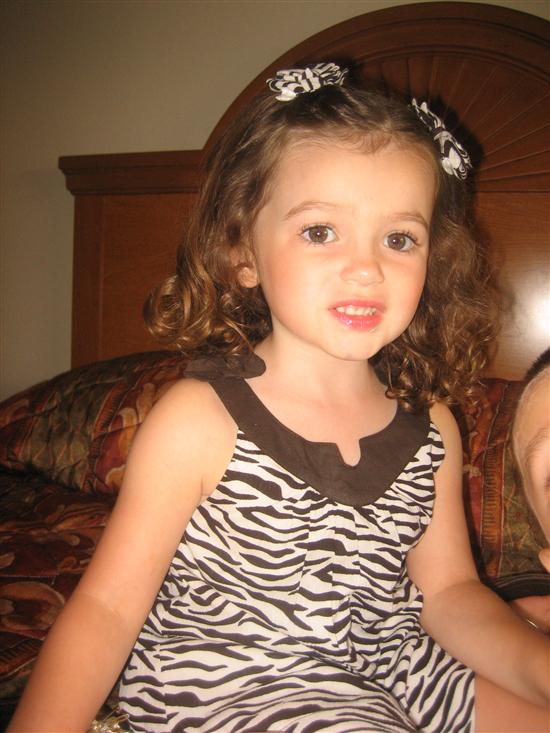 Colcas2011