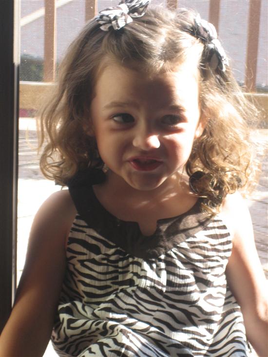 Colcas2011