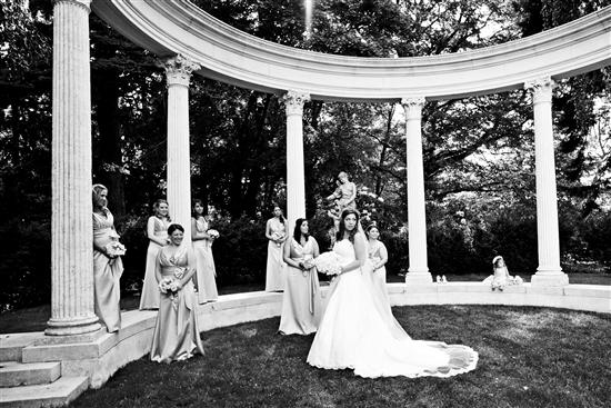TapOutBride10