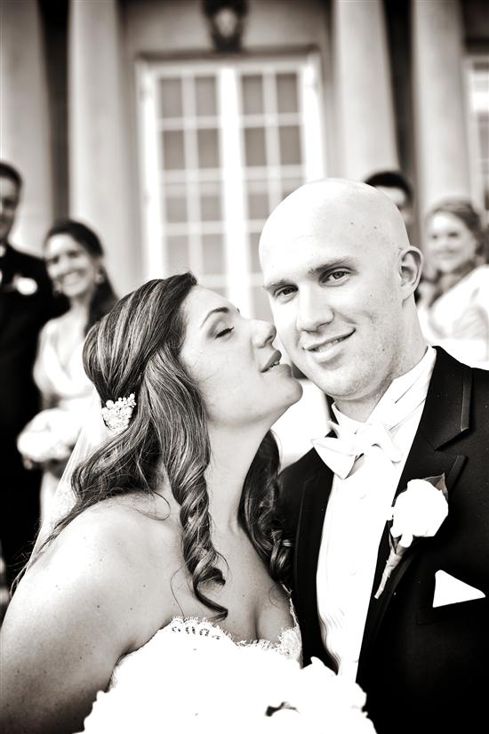TapOutBride10