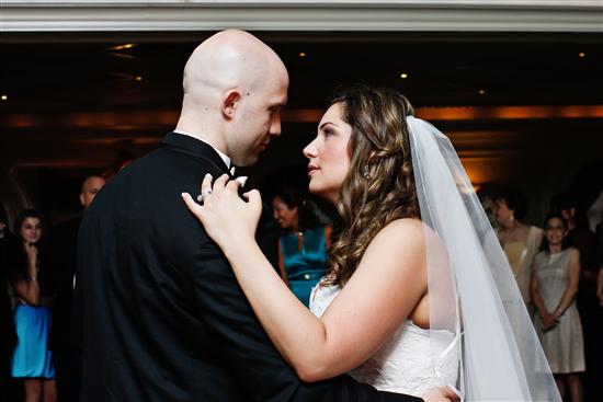 TapOutBride10