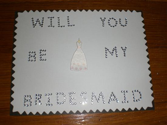 EmilyandPeter