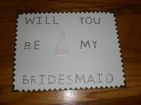 EmilyandPeter