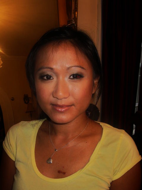 evita2781