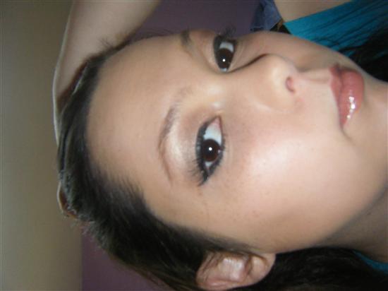Im_My_Own_Princess