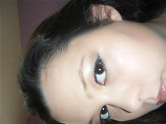 Im_My_Own_Princess
