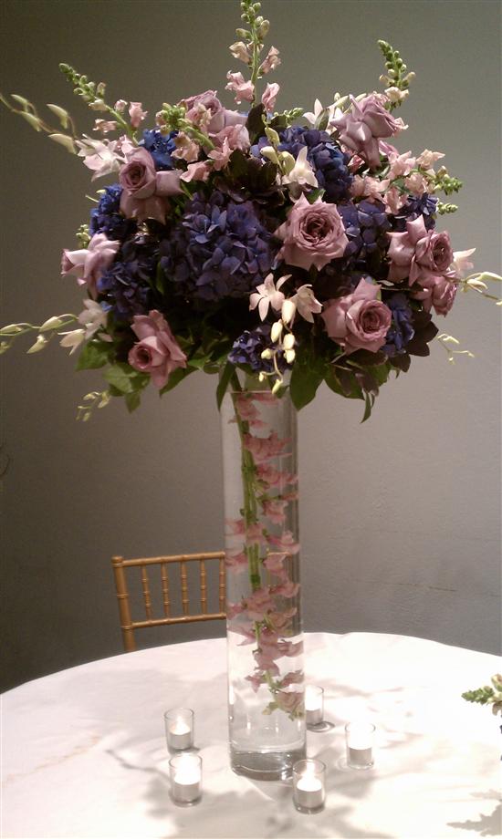BrideToBe2011