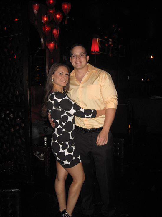 AugustBridein09